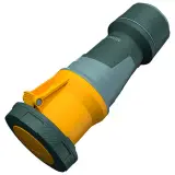 14217
