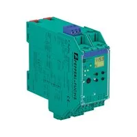 Pepperl+fuchs KFD2-UFC-Ex1.D Pic_2