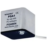 Klauke PGA1 Pic_1
