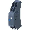 Siemens 3RV2921-4M Pic_2