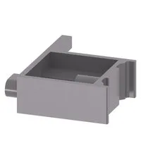 Siemens 8GK9911-0KK05 Pic_1