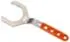 U.I. Lapp GmbH / Lappkabel SKINMATIC MH-Set Pic_2