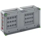 05042801