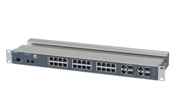 Siemens 6GK5328-4SS00-2AR3 Pic_1