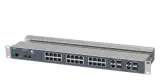 6GK53284SS002AR3