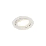 1004669