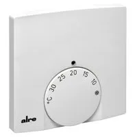 Alre KTRTB-211.108 Pic_4