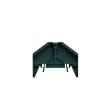 Weidmüller BZT PRV4 SW 35X15 Pic_1