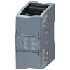 Siemens 6ES7278-4BD32-0XB0 Pic_2