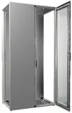8006000