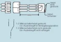 Rittal / Heitec RP 3686.536 Pic_1