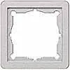 Siemens 5TG1506 Pic_2