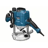 Bosch GOF 1250 CE Pic_4