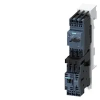 Siemens 3RA2120-4CH27-0BB4 Pic_1