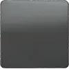 Siemens 5TC1312 Pic_2
