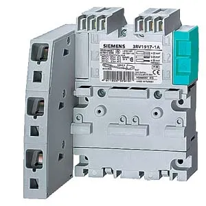 Siemens 3RV1917-1A Pic_1