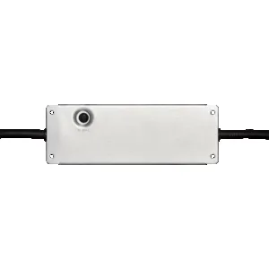 Nobile Licht EL-150-24V IP67 Pic_1