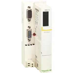 Schneider Electric STBNIB2212 Pic_2