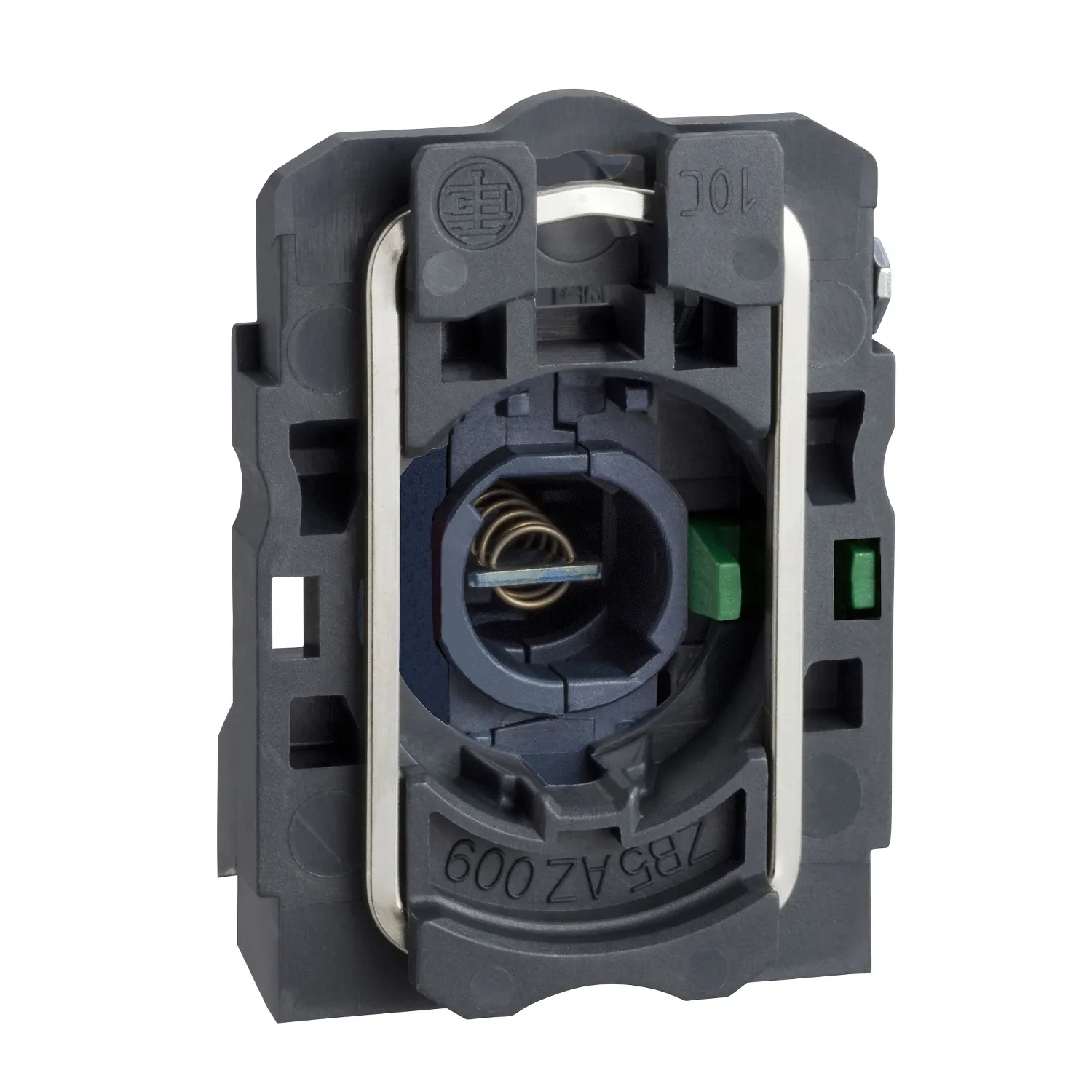 Schneider Electric ZB5AW061 Pic_1