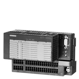 Siemens 6ES7193-1CH00-0XA0 Pic_1