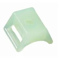 Hellermanntyton NY3256-PA66-NA (1000) Pic_4