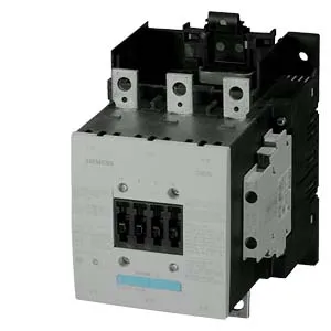 Siemens 3RT1456-6LA06 Pic_1