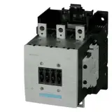 3RT1055-6LA06