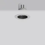 901746.002.1.76