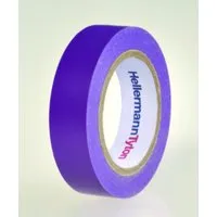 Hellermanntyton HTAPE-FLEX15-15x10-PVC-VT (10) Pic_3