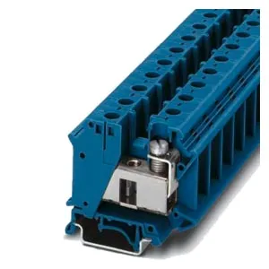 Siemens 8WH1201-0AM01 Pic_1
