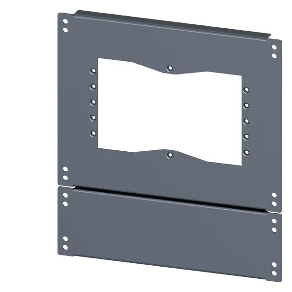 Siemens 8MF1045-2UB52-0 Pic_1