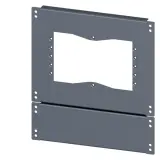 8MF10452UB520