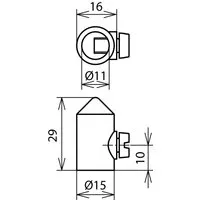 Dehn + Söhne FS 7.10 ZG Pic_3