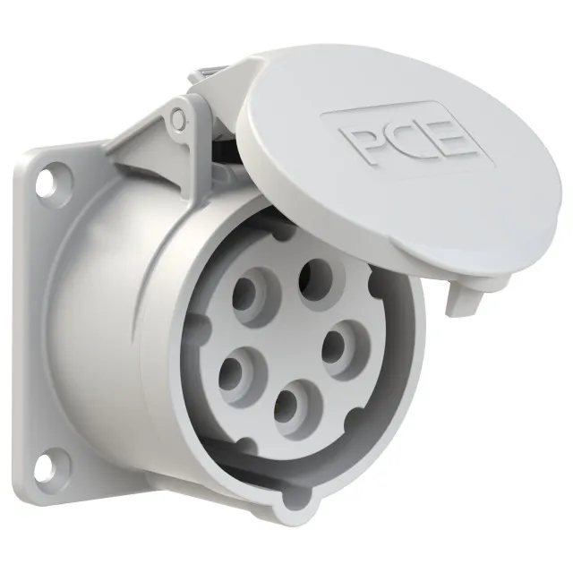 PC Electric 315-1 Pic_1