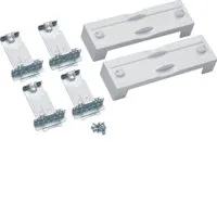 Hager UD01F1 Pic_1