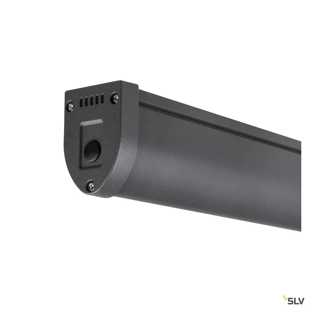 Slv GALEN 120 SP CCT anthrazit Pic_3