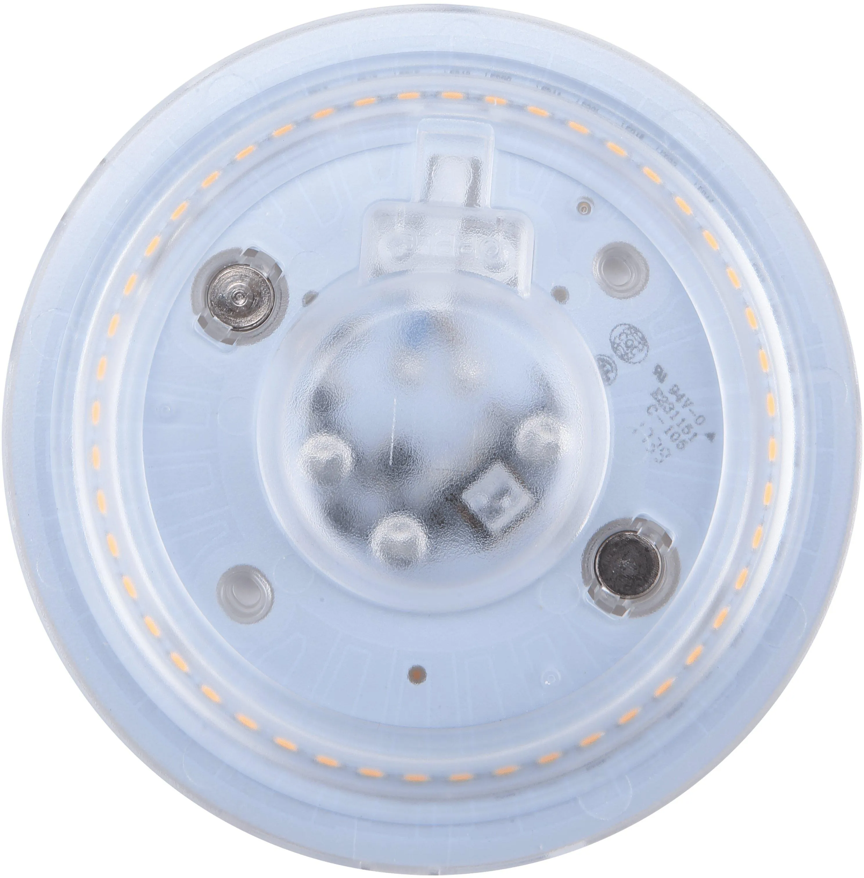 OPPLE LED E C module 12W 2700K Clio CT Pic_1