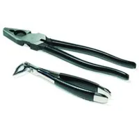 Hellermanntyton LVR-19.1/9.5-PVC-BK (100) Pic_3
