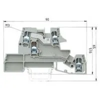Wieland WKI 4 D-D /V0 Pic_1
