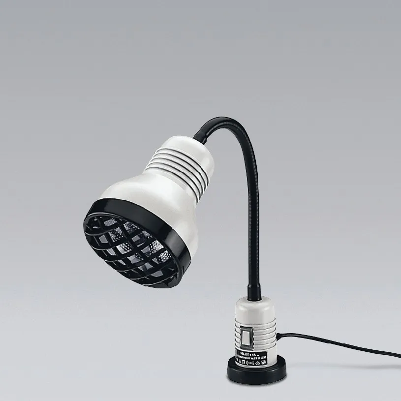 WILLY MEYER + SOHN GMBH&CO.KG 8 464 426 000 Pic_1