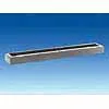 Siemens 8GG3405-2 Pic_2
