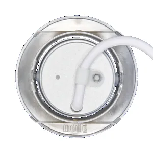 Nobile Licht 5068 ECO DOB dimmbar (C) Pic_1