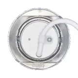 5068 ECO DOB dimmbar (C)