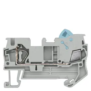 Siemens 8WH3100-2GF00 Pic_1