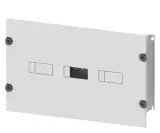 8GK67304KK23