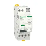 A9TDE3616
