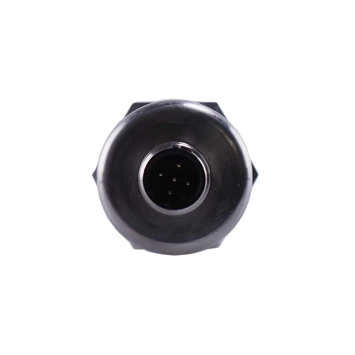 Jumo 202924/20-0001-1003-104-83-31-31/000 Pic_1