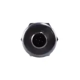 202924/20-0001-1003-104-83-31-31/000