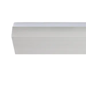 Nobile Licht Alu Eck-Profil 2 OP Pic_2