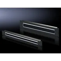 Rittal DK 7150.535 Pic_1